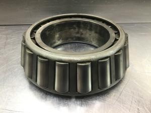 Liebherr Roller Bearing